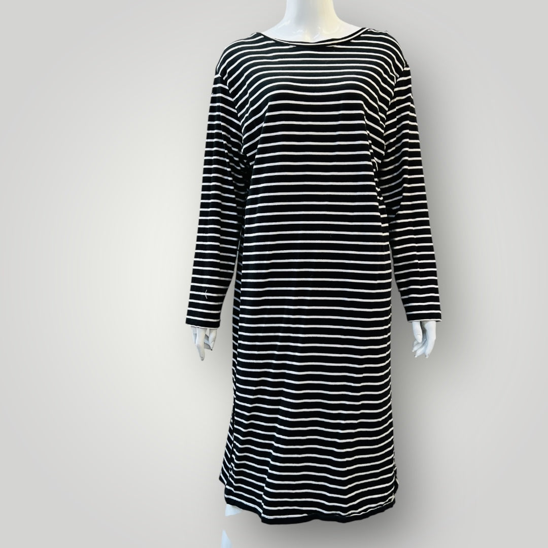 MOOCHI / kicking dress / L (3894342265452770766)
