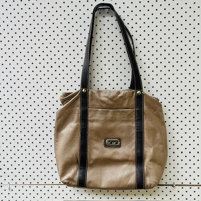 leather / shoulder bag (3894431883021580161)