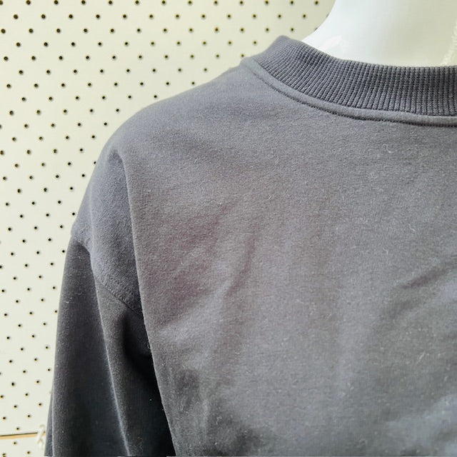 LULULEMON / contoured waist crew / s (3894815100464674003)