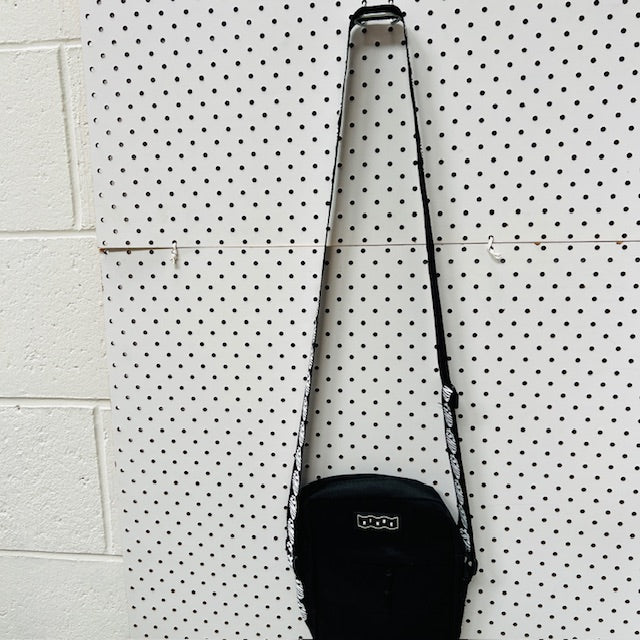 RINSE / crossbody bag (3895307885481972685)