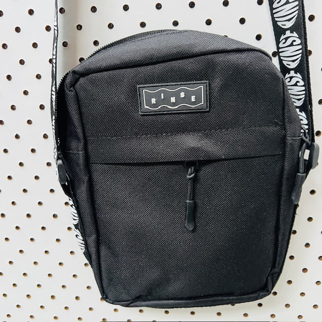 RINSE / crossbody bag (3895307886113097287)