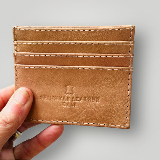 leather / card wallet (3895308122912153972)