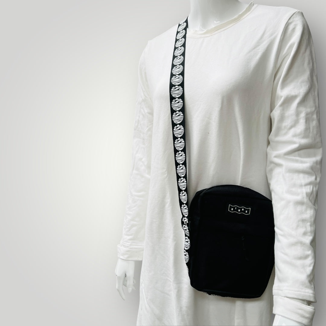 RINSE / crossbody bag (3895308133922788048)