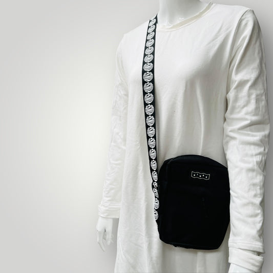 RINSE / crossbody bag (3895308133922788048)