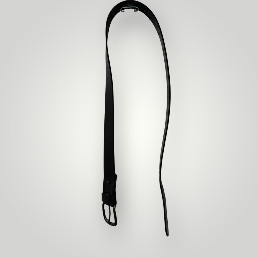 RM WILLIAMS / 'traditional' belt / 38 (3895478329485520643)