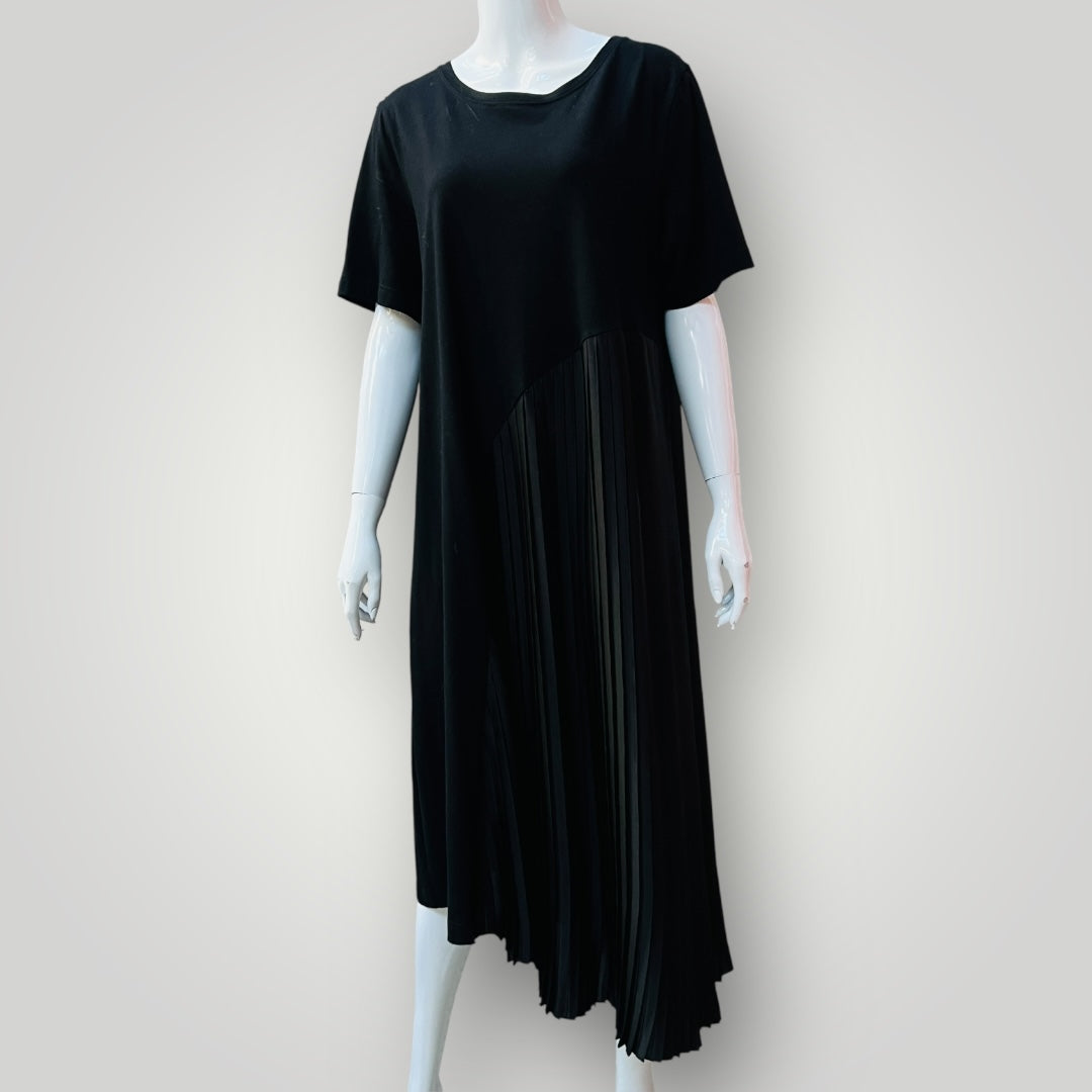 Moochi / Fraction Dress / 12 (3895559499789219059)