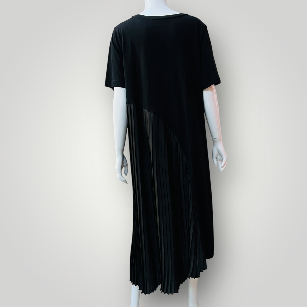 Moochi / Fraction Dress / 12 (3895559501568978499)