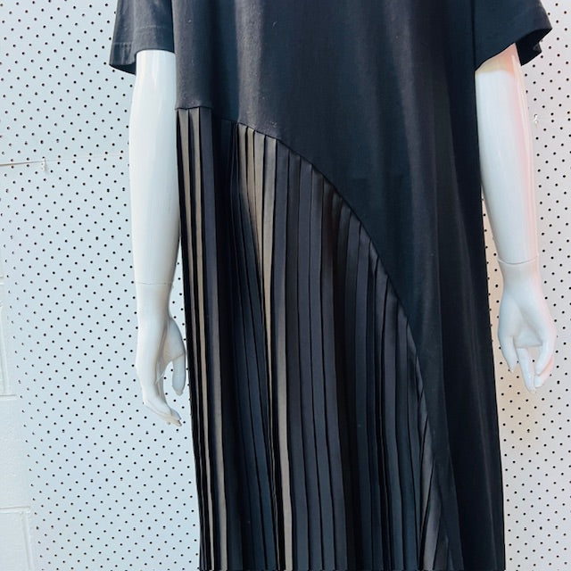 Moochi / Fraction Dress / 12 (3895575151803585891)