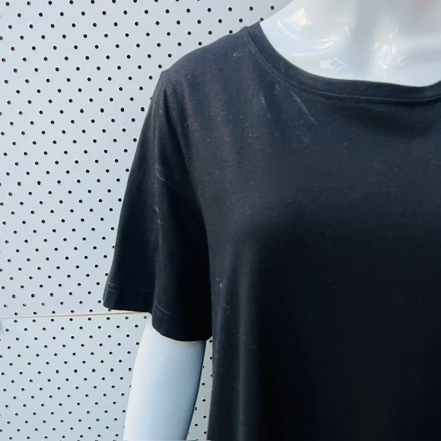 Moochi / Fraction Dress / 12 (3895575157193839892)
