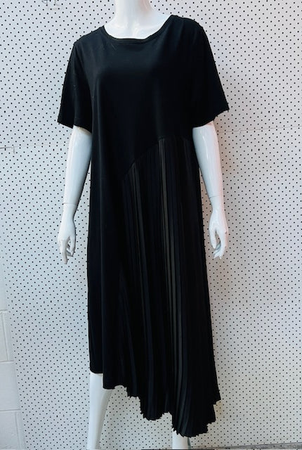 Moochi / Fraction Dress / 12 (3895575507083193261)