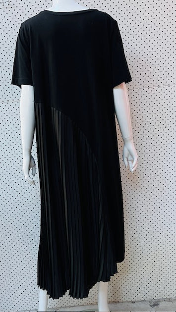 Moochi / Fraction Dress / 12 (3895575522290571389)