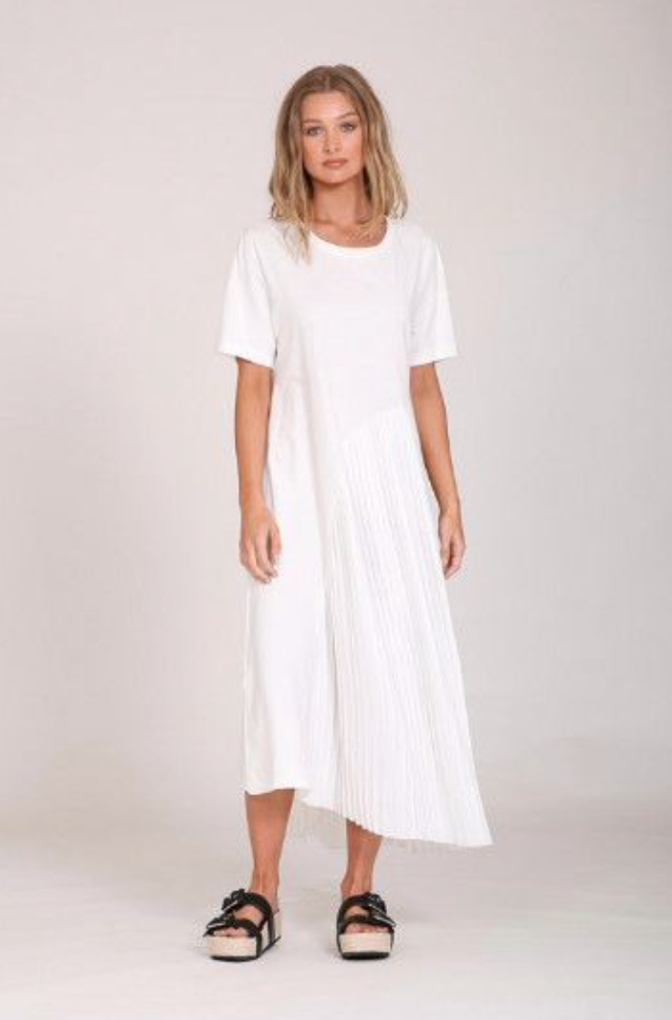 Moochi / Fraction Dress / 12 (3895575775418320766)