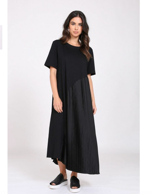 Moochi / Fraction Dress / 12 (3895575964708231210)