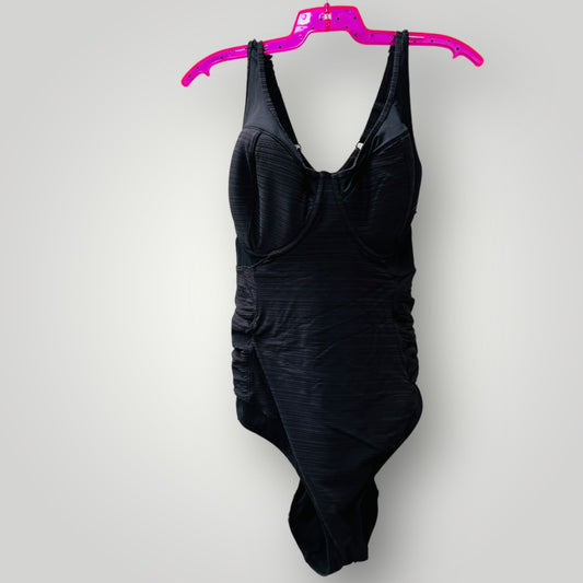 ARTESANDS / black swimsuit / 18 (3895915445915394843)