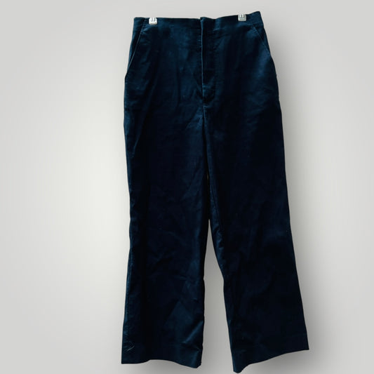 SCANLAN THEODORE / blue pants / s (3895915475889666266)