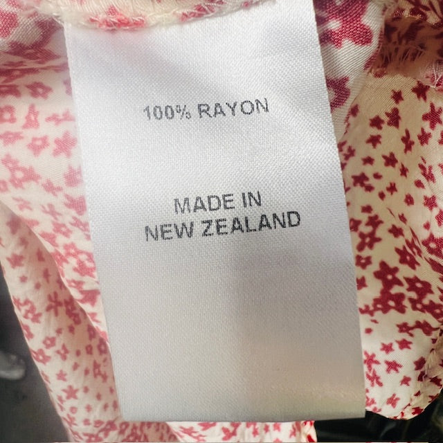 RUBY / perrie mini dress / 16 (3896160748168330609)