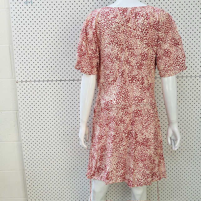 RUBY / perrie mini dress / 16 (3896160749707782027)