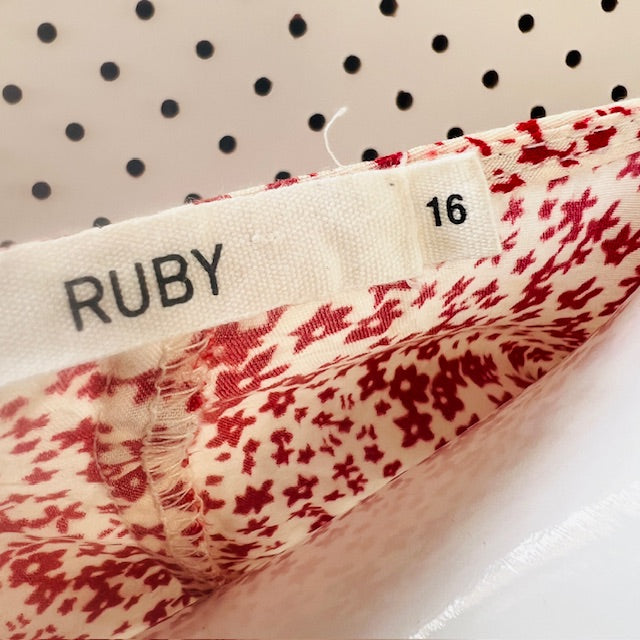 RUBY / perrie mini dress / 16 (3896160750360339517)