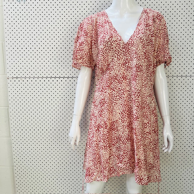 RUBY / perrie mini dress / 16 (3896160752619902377)