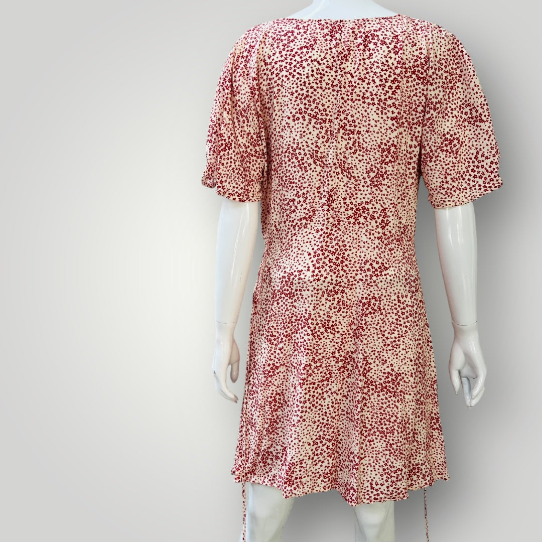 RUBY / perrie mini dress / 16 (3896160939249073757)