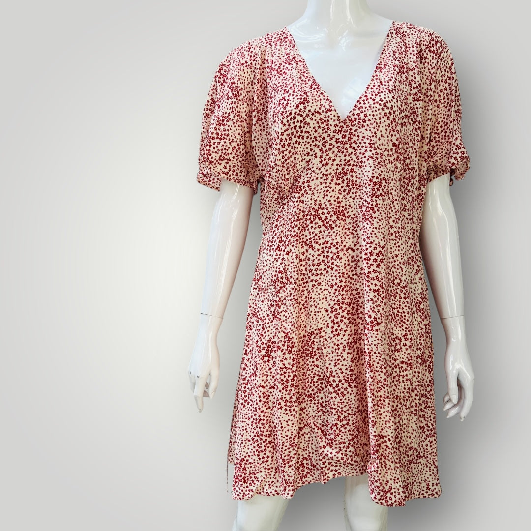 RUBY / perrie mini dress / 16 (3896160941205729868)