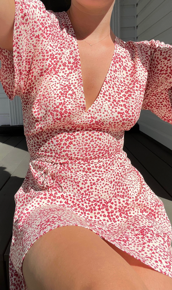 RUBY / perrie mini dress / 16 (3896247754621782993)