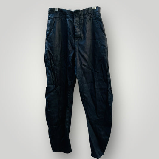 SCOTCH + SODA / horseshoe jeans / 1 (3896515793815326670)