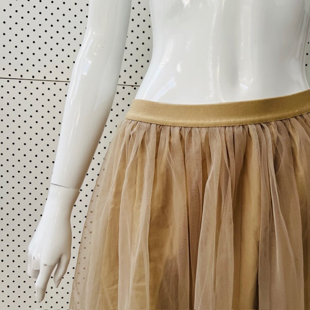 STELLA + GEMMA / tully skirt / 12 (3896605840657148822)