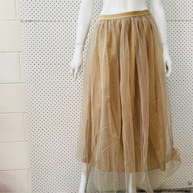 STELLA + GEMMA / tully skirt / 12 (3896605842377750467)