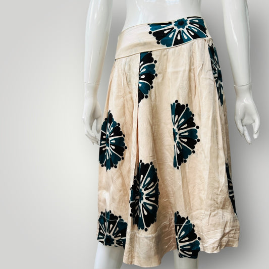 GREGORY / skirt / 14 (3896606030592587342)