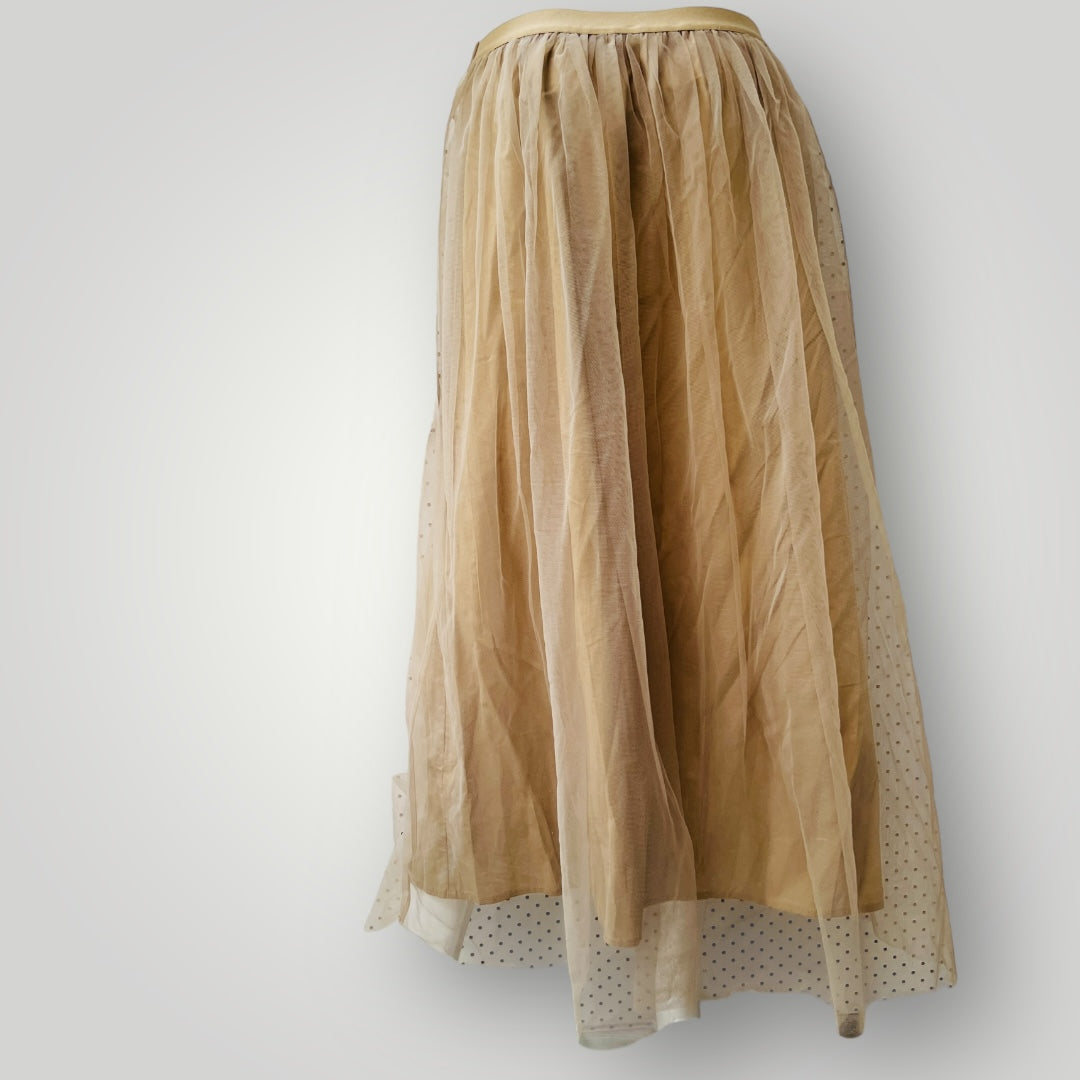 STELLA + GEMMA / tully skirt / 12 (3896606039775307029)