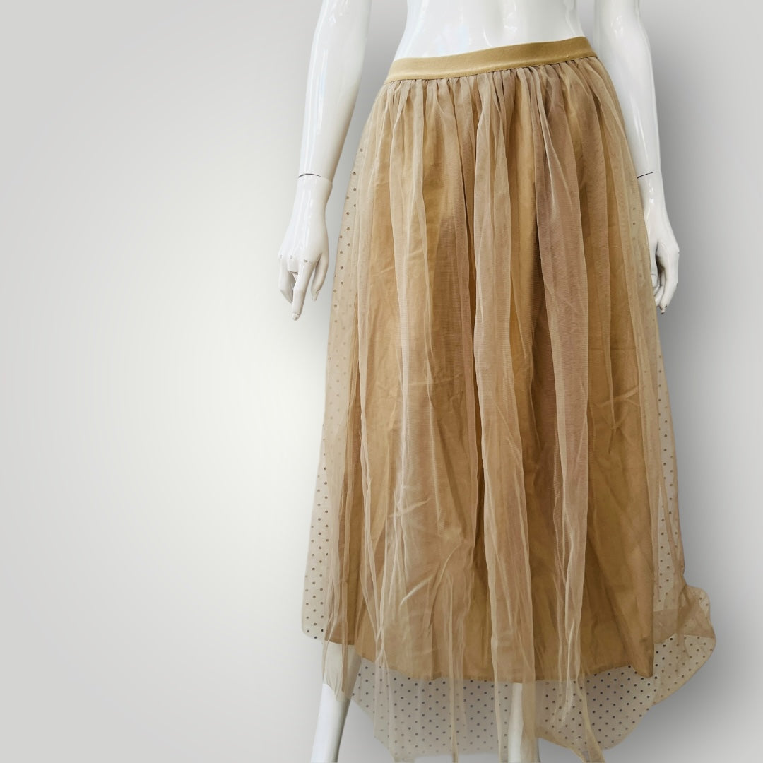 STELLA + GEMMA / tully skirt / 12 (3896606040870612373)