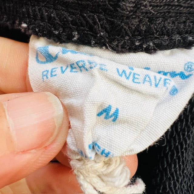 CHAMPION / shorts / m (3896694531512658881)