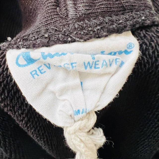 CHAMPION / shorts / m (3896694543402884254)