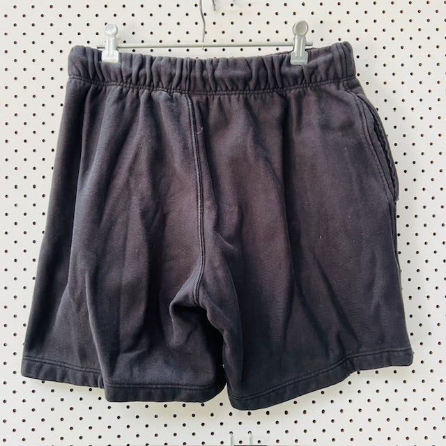 CHAMPION / shorts / m (3896694545519684826)