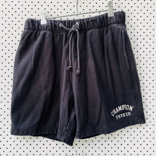 CHAMPION / shorts / m (3896694548535069125)