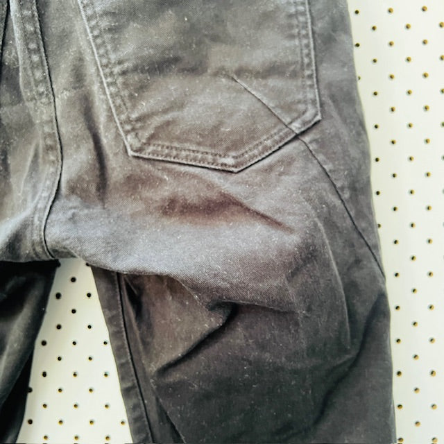 ATTACHMENT by kazuyuki_kumagai / japanese streetwear / pants / 3 (3896694553537889907)