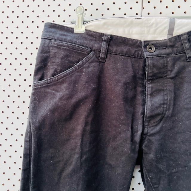 ATTACHMENT by kazuyuki_kumagai / japanese streetwear / pants / 3 (3896694564408741950)