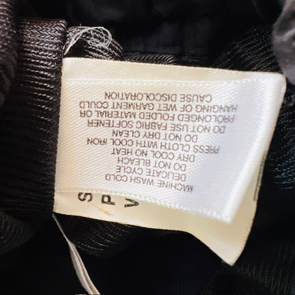 CUTTER + BUCK / sleeveless sports vest / weathertec / s (3896694621056969846)