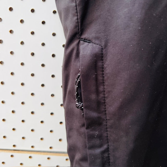 CUTTER + BUCK / sleeveless sports vest / weathertec / s (3896694629589337737)