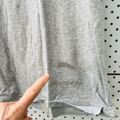 ILABB / tee / L (3896694650203072386)