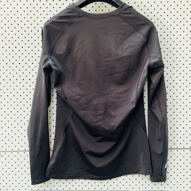 SKINS / top / L (3896694656317726128)