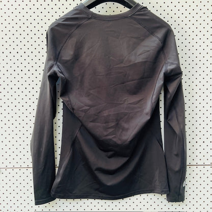 SKINS / top / L (3896694656317726128)