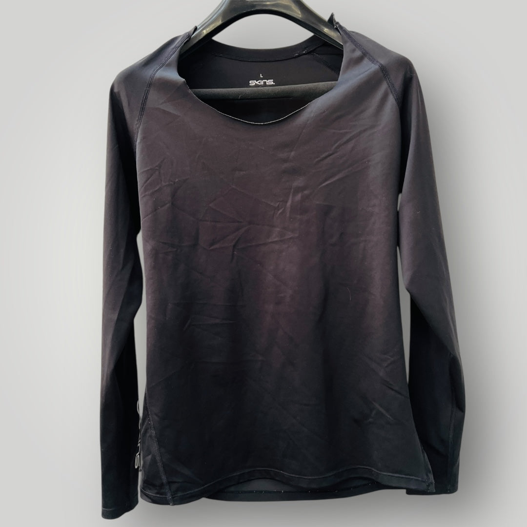 SKINS / top / L (3896696258021650320)