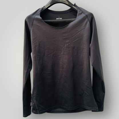 SKINS / top / L (3896696258021650320)