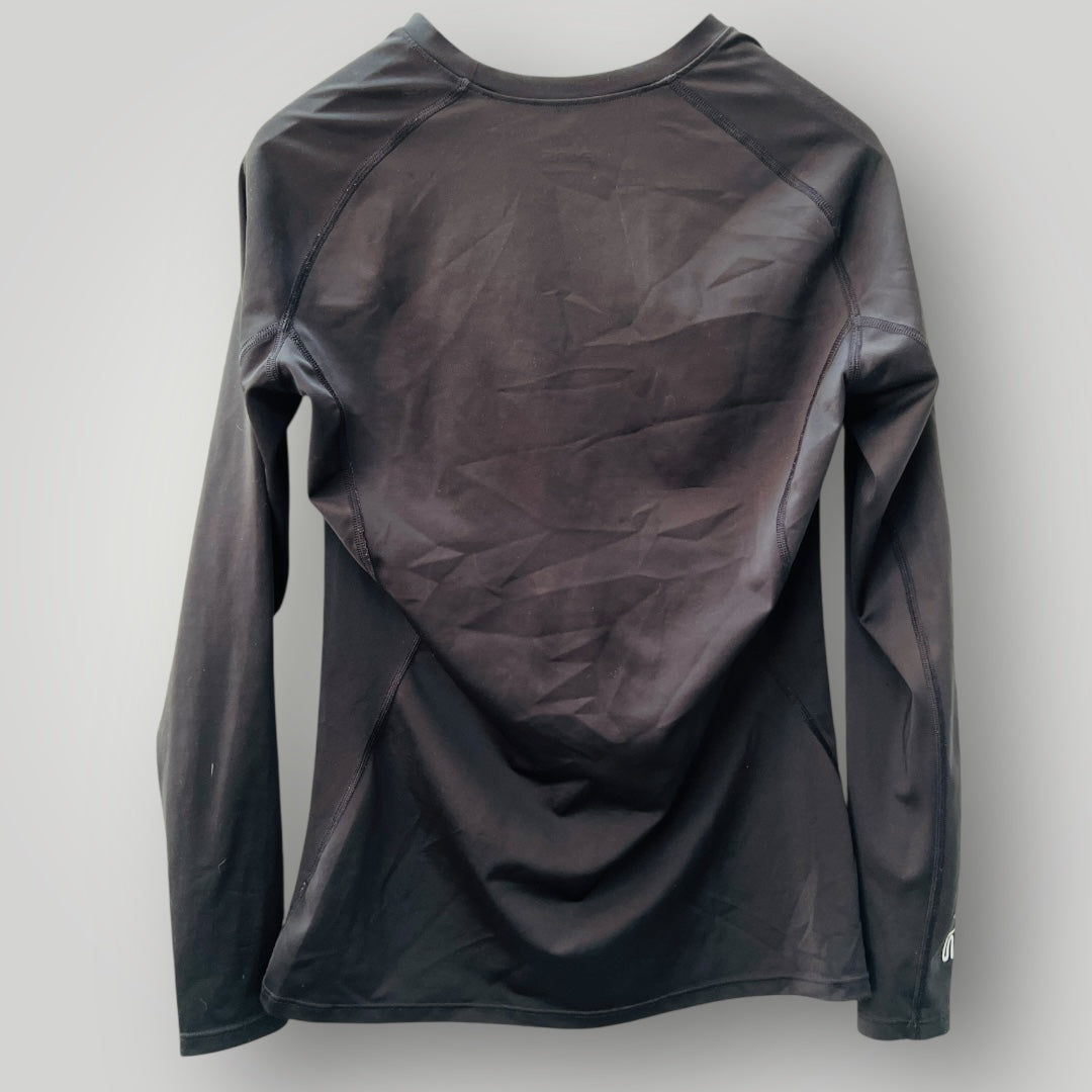 SKINS / top / L (3896696260167670980)