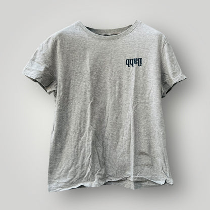 ILABB / tee / L (3896696262324646771)