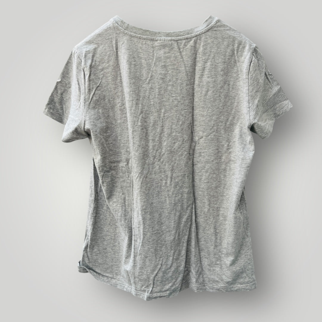 ILABB / tee / L (3896696264168455564)