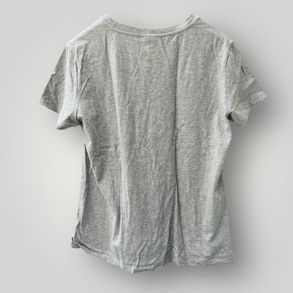 ILABB / tee / L (3896696264168455564)