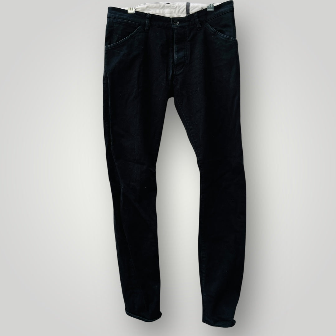 ATTACHMENT by kazuyuki_kumagai / japanese streetwear / pants / 3 (3896696289130474218)